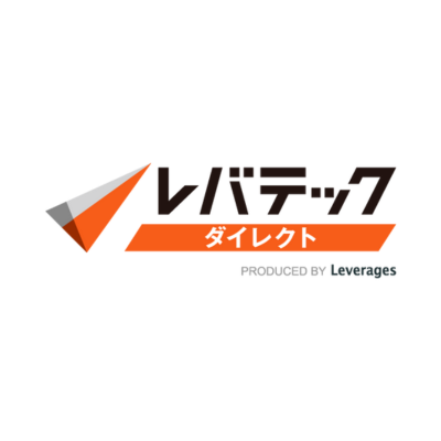 levtech_direct's profile picture. IT技術者に特化したスカウト型の求人サイト
優秀なエンジニア・デザイナーの本来の市場価値を引き出します！ 「機械学習」と「スカウト」でピンポイント転職を可能にします。