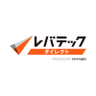levtech_direct's profile picture. IT技術者に特化したスカウト型の求人サイト
優秀なエンジニア・デザイナーの本来の市場価値を引き出します！ 「機械学習」と「スカウト」でピンポイント転職を可能にします。