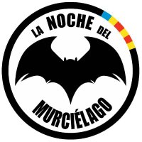 La Noche del Murciélago(@NocheMurcielago) 's Twitter Profile Photo