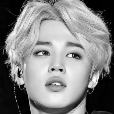 soyeonhouse71's profile picture. 한국 솔로 최초 빌보드 핫백 1위!!!
최우수훈련병!!! 특급전사 박지민!!!