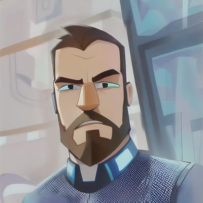 nbdy_is_prfct's profile picture. 