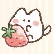 Yuki@大好き❤ (@yuki0601171) 's Twitter Profile