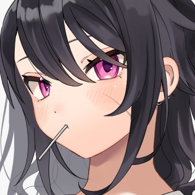 Yami Atsushaさんのプロフィール画像