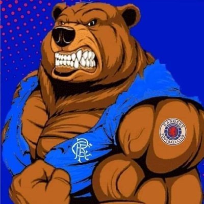 😎Anything Rangers
not a bigot but any of that lot can Go Forth and Multiply 
Dog lover and big fan of ink(tats)