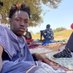 Sadibou Camara (@sadi82022) Twitter profile photo Sadibou Camara (@sadi82022) Twitter profile photo