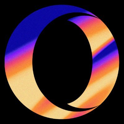 Opera - Your personal browser