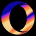 Opera (@opera) Twitter profile photo