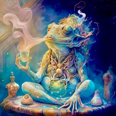 Petra20054892's profile picture. 