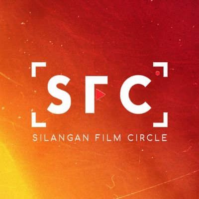 The first film organization in the University of the East-Caloocan. | IG: @uecaloocansfc_ | FB: /uecaloocansfc | 📧: uecaloocansfc@gmail.com