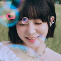 ૮₍´˶• . • ⑅ ₎ა (@hikawut__t) 's Twitter Profile