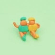 twu2Ag0y9Tm4's profile picture. はぁ〜