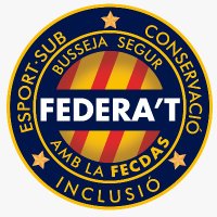 Federació Catalana d′Activitats Subaquàtiques(@FECDAStwit) 's Twitter Profileg