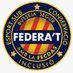Federació Catalana d′Activitats Subaquàtiques (@fecdastwit) Twitter profile photo Federació Catalana d′Activitats Subaquàtiques (@fecdastwit) Twitter profile photo