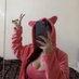 بنت الجموم ممحونه (@jadh1510374) Twitter profile photo بنت الجموم ممحونه (@jadh1510374) Twitter profile photo