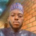 Blackmessiah 🦍 (@emm_madugu) Twitter profile photo Blackmessiah 🦍 (@emm_madugu) Twitter profile photo