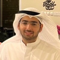 إبراهيم المسعود (@i_almasoud) 's Twitter Profile