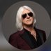 JoeElliott (@BeeYourGuest) Twitter profile photo