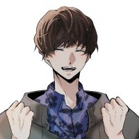 わさび (@a_iqyh) 's Twitter Profile
