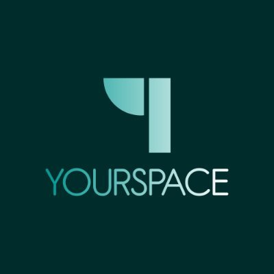 Our Place is YourSpace!
YourSpace, Devizes is a brand-new flexible meeting and training space available to any organisation seeking to hire facilities