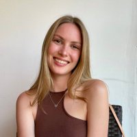 Catherina's Clutter Curation (@cluttercuration) 's Twitter Profile