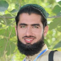 kiramat ullah Danish (@danish_kiramat) 's Twitter Profile