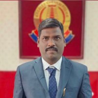 Ramamurthy(@RAMAMURTHYKPM) 's Twitter Profile Photo