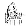 AveryHillPubl's profile picture. Avery Hill helps aspiring creators reach their potential and is a home for those geniuses the mainstream has yet to recognise. Tweets generally by Ricky.
