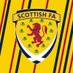Scottish FA (@ScottishFA) Twitter profile photo
