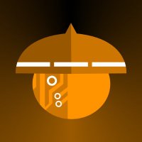 Computer Professionals' Union (@cpu_ph) 's Twitter Profile