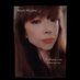 宮島律子 (@anemile88) Twitter profile photo 宮島律子 (@anemile88) Twitter profile photo