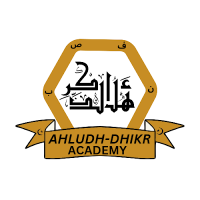 AHLUDH-DHIKR Academy(@AhludhA87306) 's Twitter Profile Photo