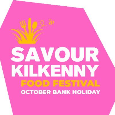 Join us and celebrate the produce, food & culture of Kilkenny. Enjoy special dining & drinks events, cooking demos, a vibrant food market and talks/workshops.