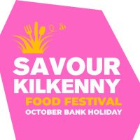 Savour Kilkenny(@SavourKilkenny) 's Twitter Profile Photo