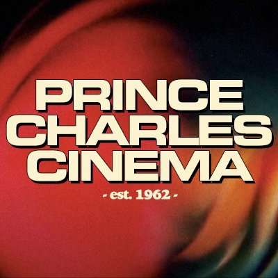 The Best Movie House on Leicester Place.

If you have a question, please email dutymanager@princecharlescinema.com (we don't check this as often as we used to)