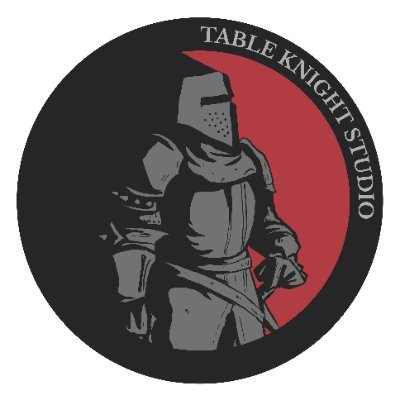 Tools, worlds, and rules - professionally brewed. We design TTRPG content, primarily for D&D, fund it through Kickstarter, and publish on DriveThruRPG.