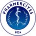 PHARMERCİYES (@pharmerciyes) Twitter profile photo PHARMERCİYES (@pharmerciyes) Twitter profile photo