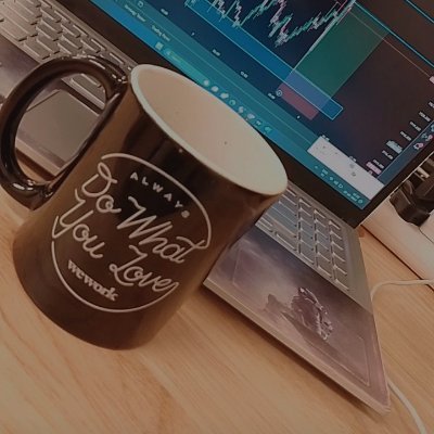 Works_pace's profile picture. 