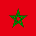 Morocco Now المغرب الآن (@now_morocco1) Twitter profile photo Morocco Now المغرب الآن (@now_morocco1) Twitter profile photo