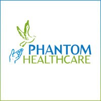Phantom Healthcare IND Private Limited(@Phantomhealthc) 's Twitter Profile Photo