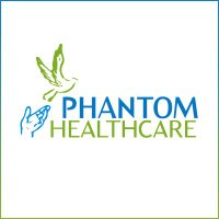 Phantom Healthcare IND Private Limited (@phantomhealthc) 's Twitter Profile