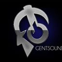 derrick gentry - @gentsounds - Twitter