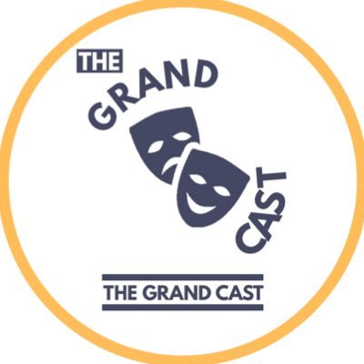 The Grand Cast