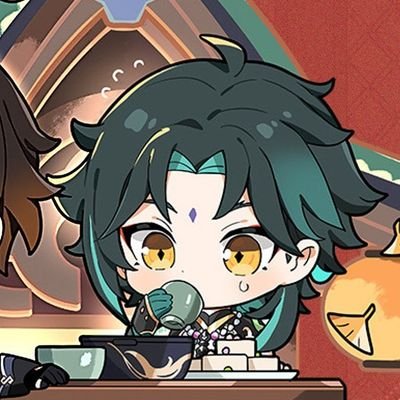 pxxn_n9's profile picture. 