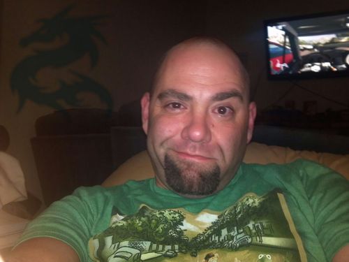 Devilmaycare69's profile picture. 