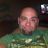 Jeff Robertson (@devilmaycare69) Twitter profile photo