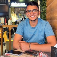 Abdullah Maitah (@abdullahmaitah1) 's Twitter Profile
