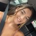 Miss Walton (@rhianna07253888) Twitter profile photo Miss Walton (@rhianna07253888) Twitter profile photo