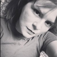 laura righi (@lalabelr) 's Twitter Profile