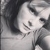 laura righi (@lalabelr) Twitter profile photo laura righi (@lalabelr) Twitter profile photo
