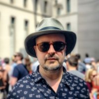 Jos Walle (@joswalle4) 's Twitter Profile